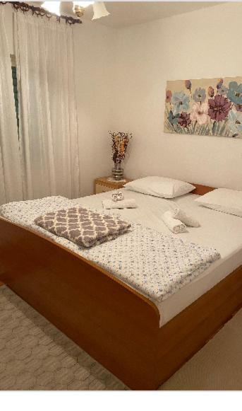 Guest House Allineeddubrovnik Choose Between Double Room Or Penthouse Or Studio Apartments Free Parking Buitenkant foto